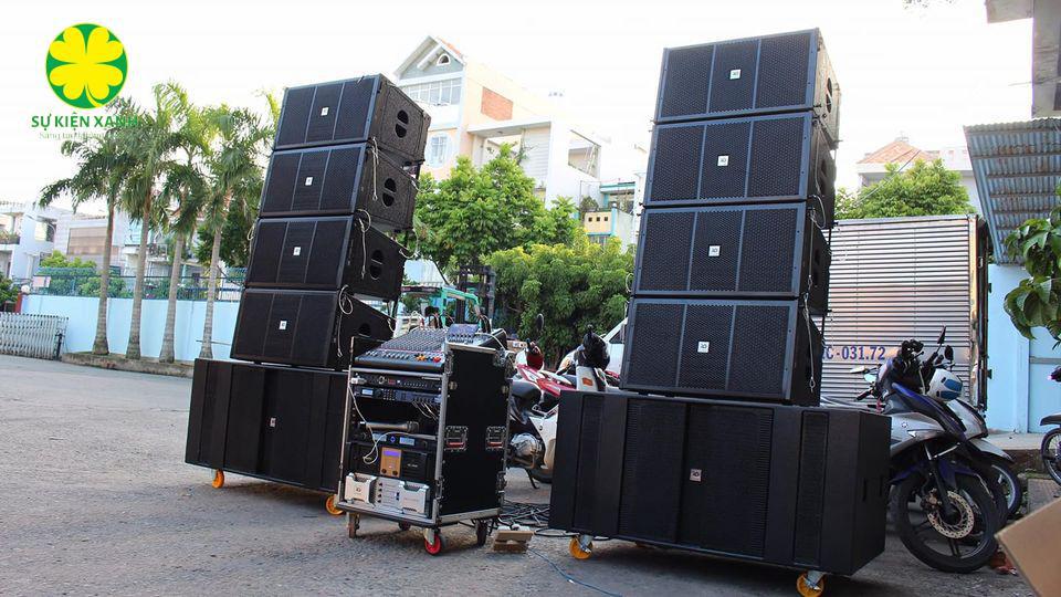 Cho thuê thiết bị âm thanh ánh sáng tại Cao Bằng, Dịch vụ cho thuê âm thanh ánh sáng, Công ty cho thuê âm thanh ánh sáng Cao Bằng, Cho thuê thiết bị sự kiện tại Cao Bằng