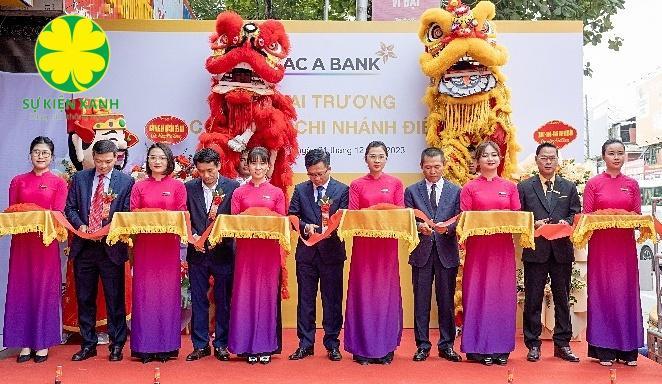 Sự Kiện Xanh, Viet Green Media, Viet Green Event, Công ty tổ chức sự kiện tại Điện Biên, sự kiện Điện Biên