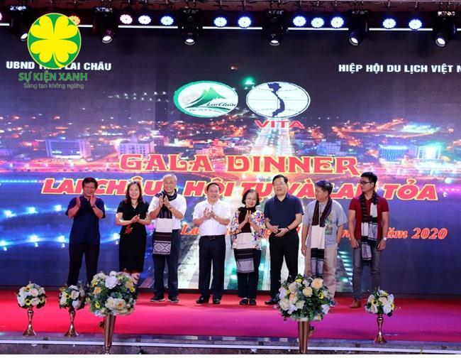 Sự Kiện Xanh, Viet Green Media, Viet Green Event, Công ty tổ chức sự kiện tại Lai Châu, sự kiện Lai Châu