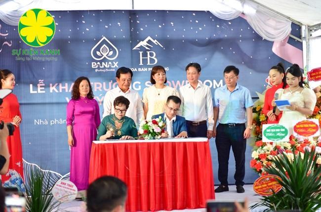 Sự Kiện Xanh, Viet Green Media, Viet Green Event, Công ty tổ chức sự kiện tại Lai Châu, sự kiện Lai Châu