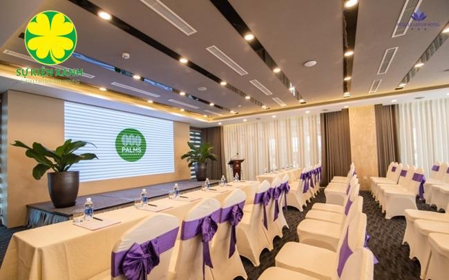 Sự Kiện Xanh, Viet Green Media, Viet Green Event, Công ty tổ chức sự kiện tại Cao Bằng, sự kiện Cao Bằng