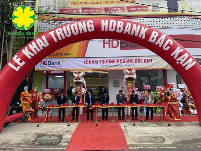 Sự Kiện Xanh, Viet Green Media, Viet Green Event, Công ty tổ chức sự kiện tại Bắc Kạn, sự kiện Bắc Kạn