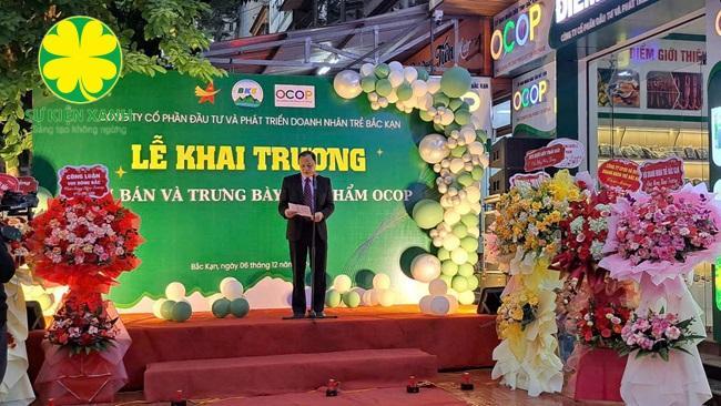 Sự Kiện Xanh, Viet Green Media, Viet Green Event, Công ty tổ chức sự kiện tại Bắc Kạn, sự kiện Bắc Kạn