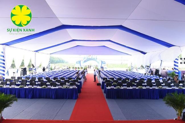 Sự Kiện Xanh, Viet Green Media, Viet Green Event, Công ty tổ chức sự kiện tại Bắc Kạn, sự kiện Bắc Kạn