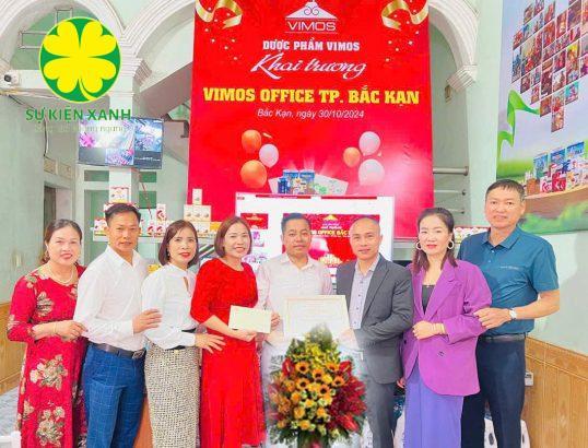 Top 12 Công ty tổ chức sự kiện tại Bắc Kạn chất lượng nhất