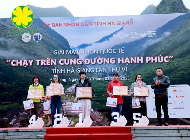 Top 12 Công ty tổ chức sự kiện tại Hà Giang tốt nhất
