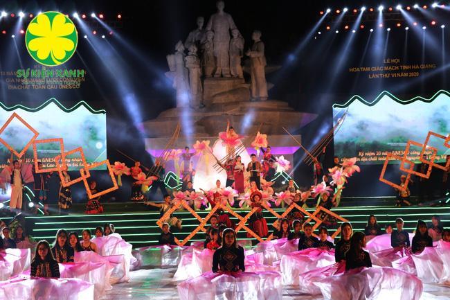 Sự Kiện Xanh, Viet Green Media, Viet Green Event, Công ty tổ chức sự kiện tại Hà Giang, sự kiện Hà Giang