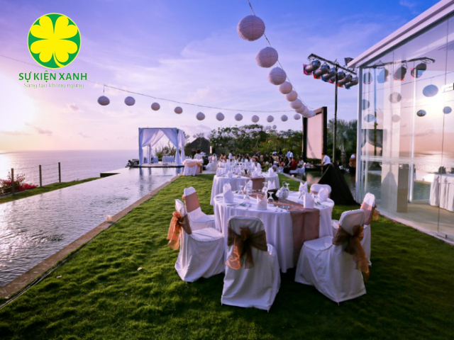 Sự Kiện Xanh, Viet Green Media, Viet Green Event, Công ty tổ chức sự kiện tại Tp.Hồ Chí Minh, sự kiện Tp.Hồ Chí Minh