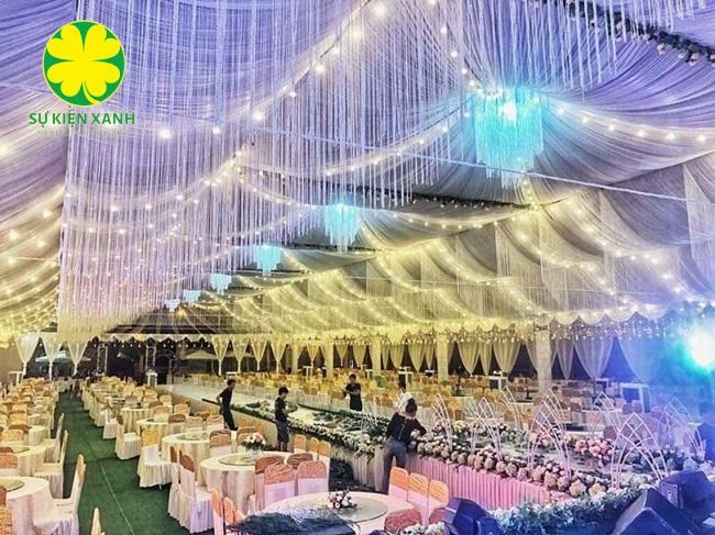 Sự Kiện Xanh, Viet Green Media, Viet Green Event, Công ty tổ chức sự kiện tại Kiên Giang, sự kiện Kiên Giang