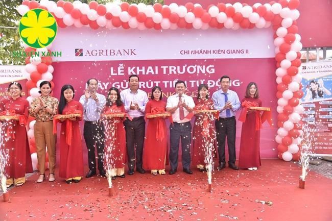 Sự Kiện Xanh, Viet Green Media, Viet Green Event, Công ty tổ chức sự kiện tại Kiên Giang, sự kiện Kiên Giang