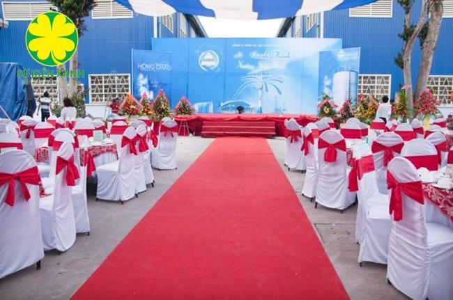 Sự Kiện Xanh, Viet Green Media, Viet Green Event, Công ty tổ chức sự kiện tại Sóc Trăng, sự kiện Sóc Trăng