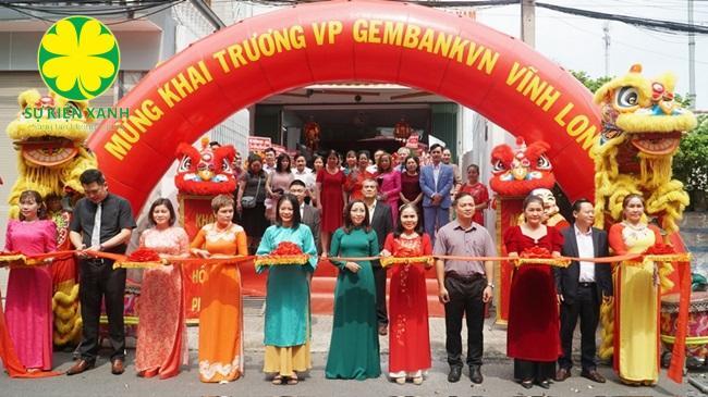 Top công ty tổ chức sự kiện tại Vĩnh Long hàng đầu