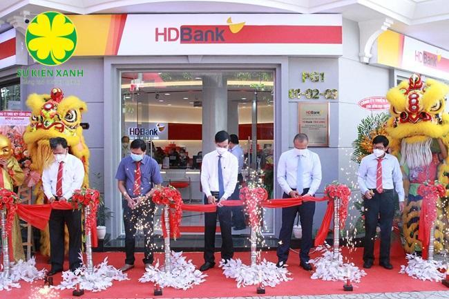 Sự Kiện Xanh, Viet Green Media, Viet Green Event, Công ty tổ chức sự kiện tại Trà Vinh, sự kiện Trà Vinh