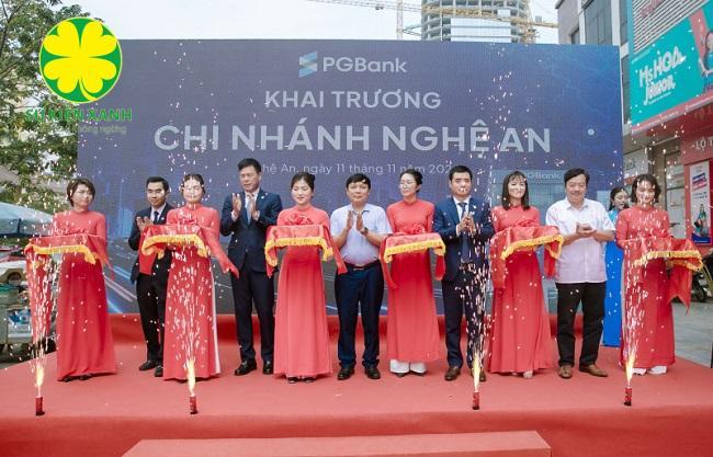 Sự Kiện Xanh, Viet Green Media, Viet Green Event, Công ty tổ chức sự kiện tại Nghệ An, sự kiện Nghệ An