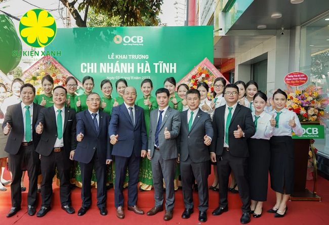 Sự Kiện Xanh, Viet Green Media, Viet Green Event, Công ty tổ chức sự kiện tại Hà Tĩnh, sự kiện Hà Tĩnh