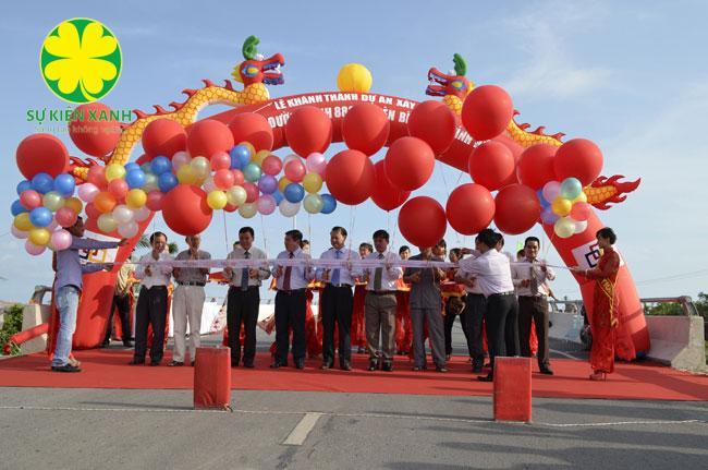 Sự Kiện Xanh, Viet Green Media, Viet Green Event, Công ty tổ chức sự kiện tại Kon Tum , sự kiện Kon Tum