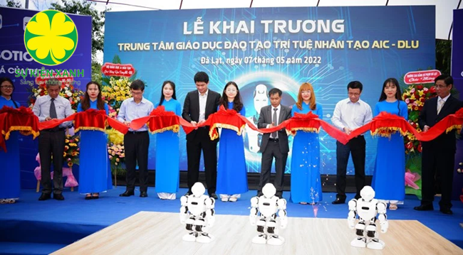 Sự Kiện Xanh, Viet Green Media, Viet Green Event, Công ty tổ chức sự kiện tại Lâm Đồng , sự kiện Lâm Đồng