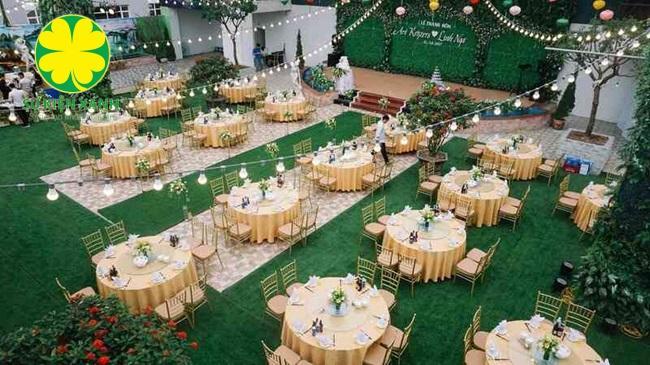 Sự Kiện Xanh, Viet Green Media, Viet Green Event, Công ty tổ chức sự kiện tại Lâm Đồng , sự kiện Lâm Đồng