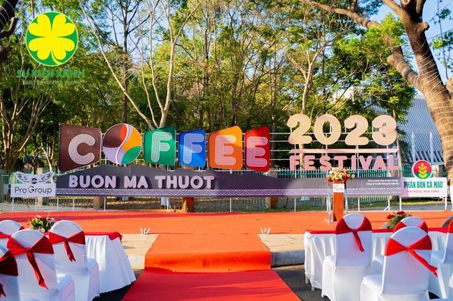 Sự Kiện Xanh, Viet Green Media, Viet Green Event, Công ty tổ chức sự kiện tại Đăk Lăk, sự kiện Đăk Lăk