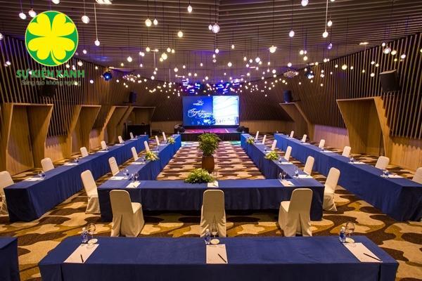Sự Kiện Xanh, Viet Green Media, Viet Green Event, Công ty tổ chức sự kiện tại Đăk Nông, sự kiện Đăk Nông