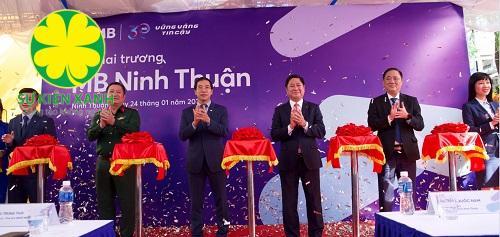 Sự Kiện Xanh, Viet Green Media, Viet Green Event, Công ty tổ chức sự kiện tại Ninh Thuận, sự kiện Ninh Thuận