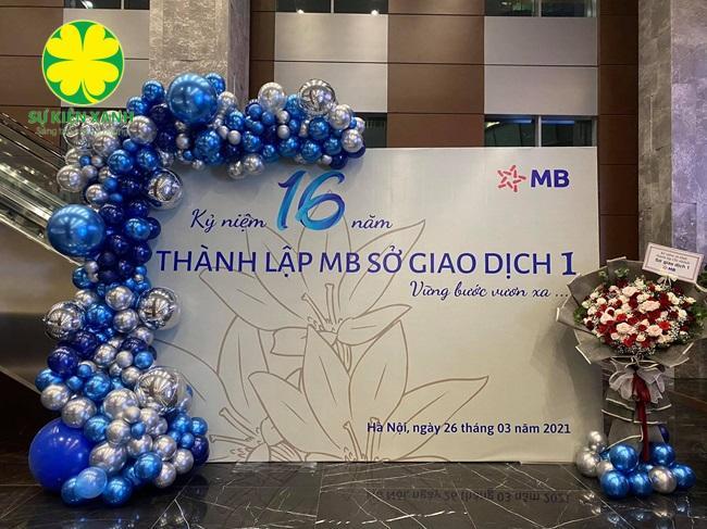 Sự Kiện Xanh, Viet Green Media, Viet Green Event, Công ty tổ chức sự kiện tại Hà Nội , sự kiện Hà Nội