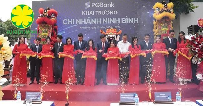 Top 3 công ty tổ chức sự kiện uy tín tại Ninh Bình