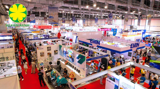 Sự Kiện Xanh, Viet Green Media, Viet Green Event, Công ty tổ chức sự kiện tại Bắc Ninh, sự kiện Bắc Ninh