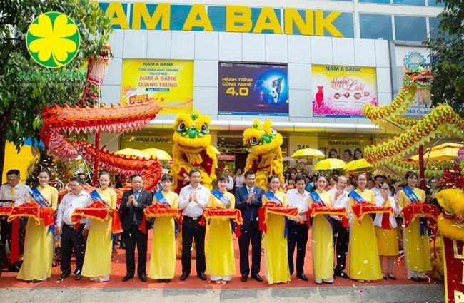 Đơn vị Tổ chức lễ khai trương trọn gói được đánh giá cao