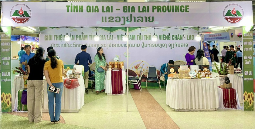 Sự kiện Xanh, tổ chức hội chợ triển lãm, kinh nghiệm tổ chức hội chợ triển lãm, hội chợ triển lãm, Viet Green Media