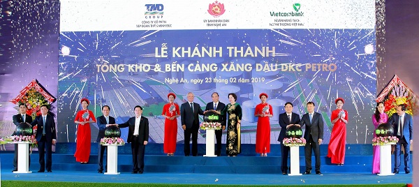  Sự kiện Xanh, ý tưởng tổ chức lễ khánh thành hay, tổ chức lễ khánh thành chuyên nghiệp, kinh nghiệm tổ chức lễ khánh thành, Việt Green Media 