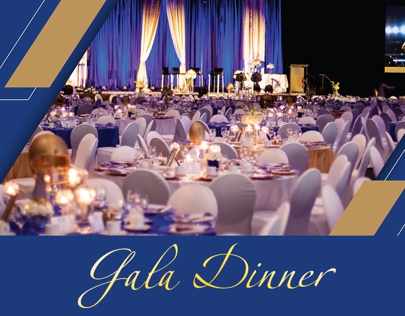 Sự kiện Xanh, ý tưởng tổ chức Gala Dinner hay, tổ chức Gala Dinner chuyên nghiệp, kinh nghiệm tổ chức Gala Dinner, Việt Green Media