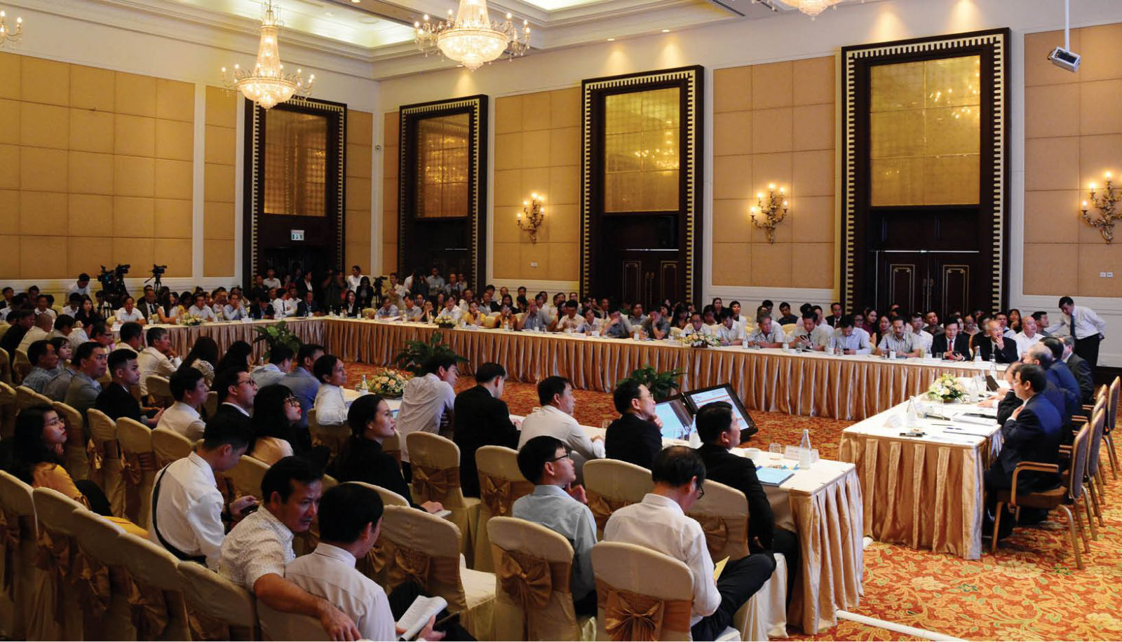 Thuê phòng Hội thảo tại Kiên Giang , Cho thuê phòng họp hội thảo tại Kiên Giang , Sự Kiện Xanh, Viet Green Media