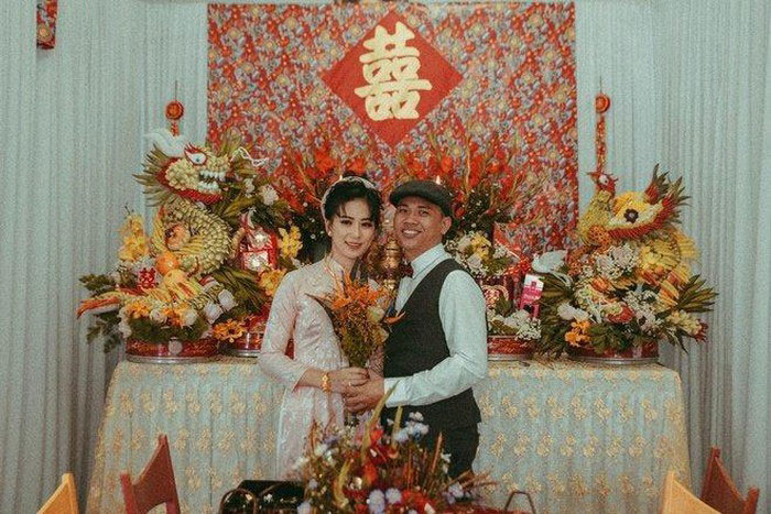 kịch bản tổ chức đám cưới hay, kịch bản tổ chức đám cưới hấp dẫn, Kinh nghiệm tổ chức đám cưới 2023, Sự kiện Xanh, Viet Green Media